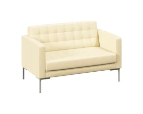 Диван двухместный Форест / Forest images