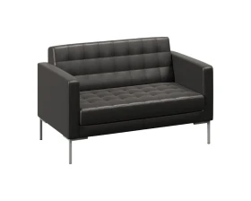 Диван двухместный Форест / Forest images