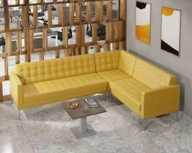 Комплект мягкой мебели Forest images