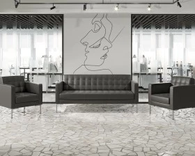 Комплект мягкой мебели Forest images