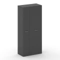 Базальт