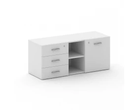 Греденция 1250x460x532 Fresco images