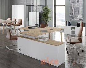 Кабинет руководителя Фреско / Fresco images