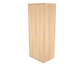 Гардероб глубокий Стайл Систем / Style System images