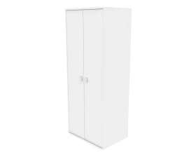 Гардероб глубокий Стайл Систем / Style System images