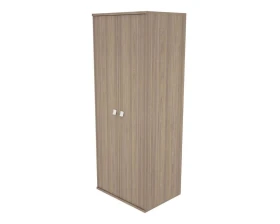 Гардероб глубокий Стайл Систем / Style System images