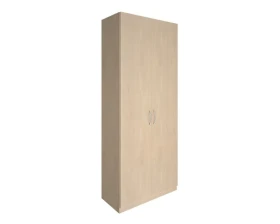 Гардероб Нова С / Nova S images