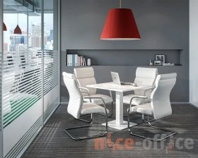Домашний кабинет Хоум Офис / Home Office images