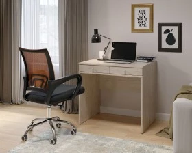 Домашний кабинет Home Office images