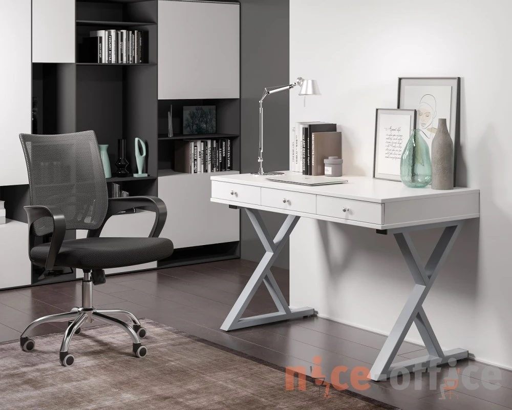Домашний кабинет Хоум Офис / Home Office