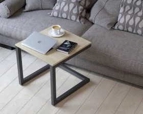 Домашний кабинет Home Office images