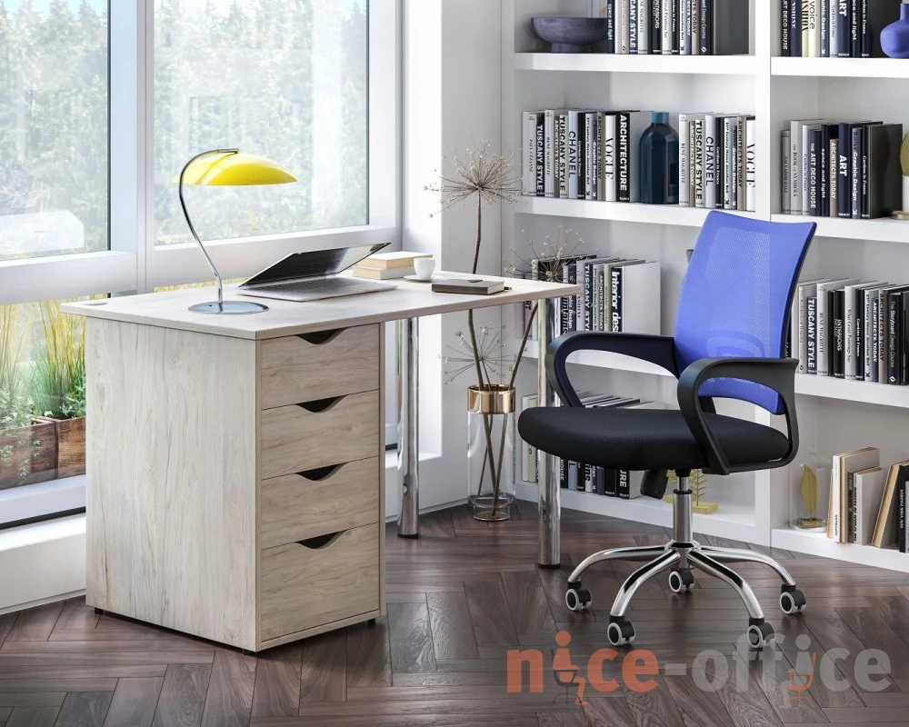 Домашний кабинет Хоум Офис / Home Office