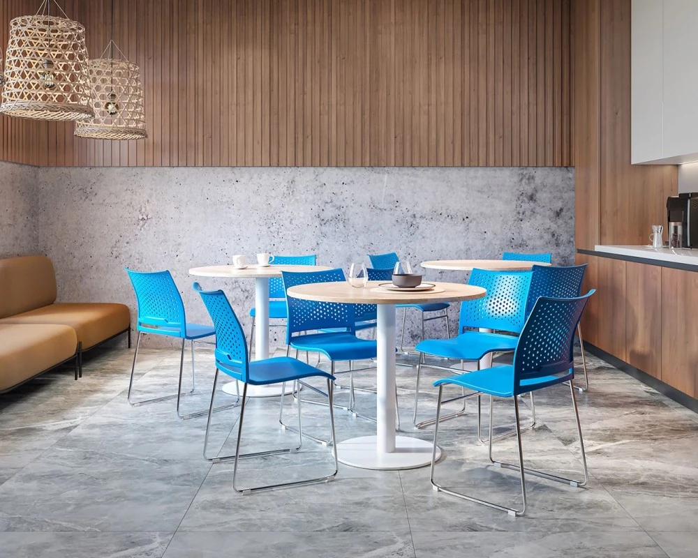 Мебель для переговорных Home Office