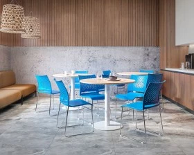 Мебель для переговорных Home Office images