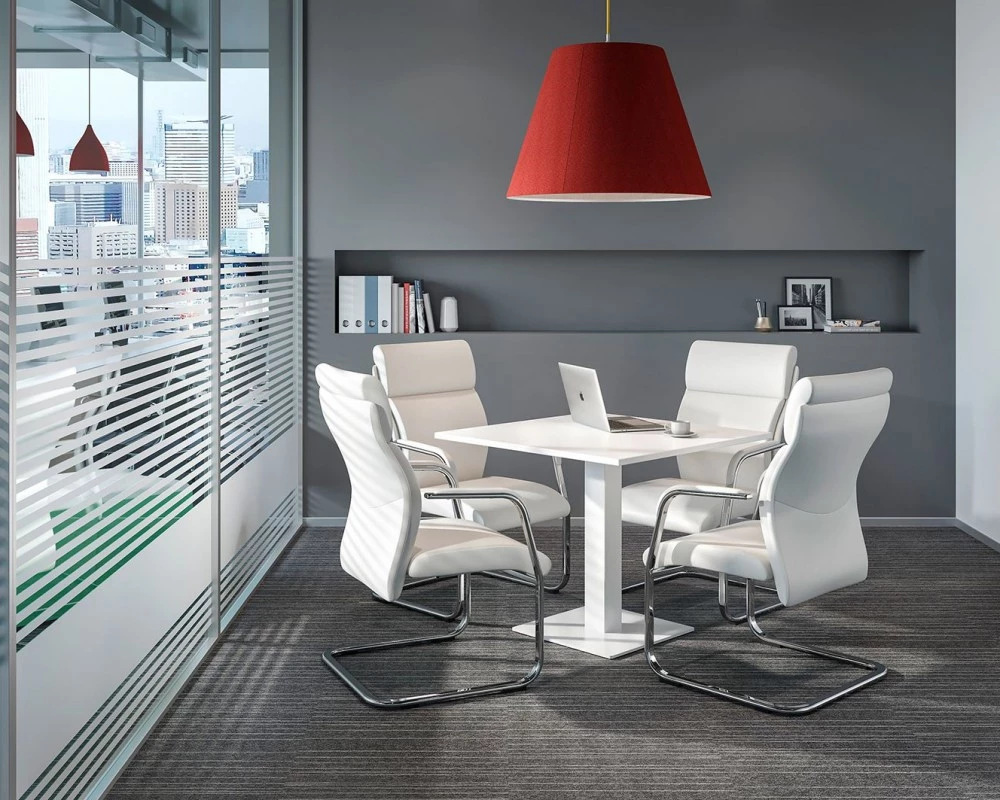 Мебель для переговорных Home Office