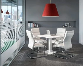 Мебель для переговорных Home Office images