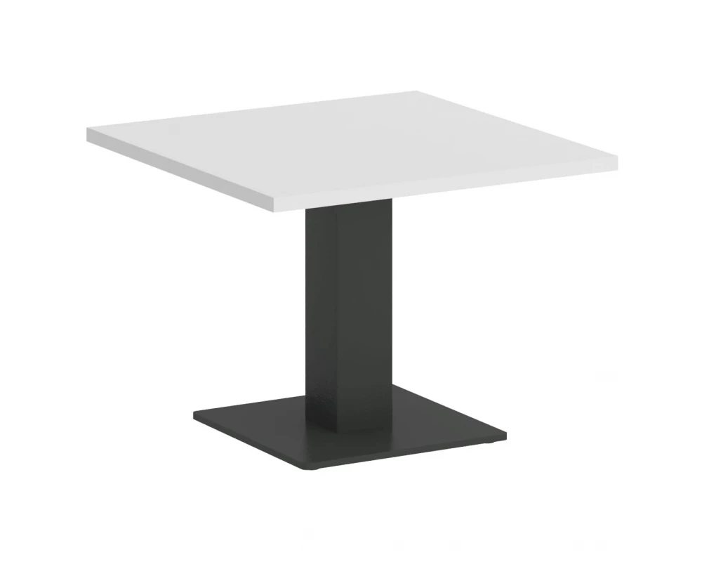 Журнальный столик квадратный VR.SP-5-60.2G Home Office