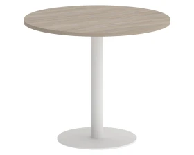 Стол круглый VR.SP-5-90.1 Хоум Офис / Home Office images