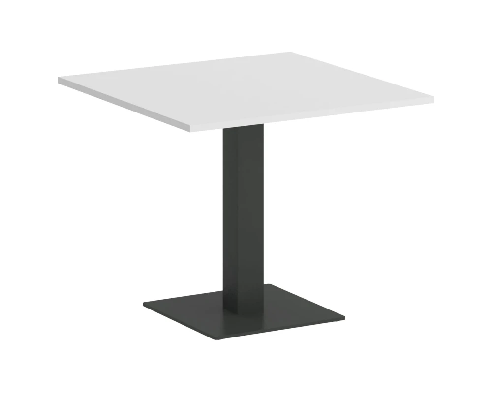 Стол квадратный VR.SP-5-90.2 Хоум Офис / Home Office