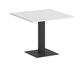 Стол квадратный VR.SP-5-90.2 Хоум Офис / Home Office images