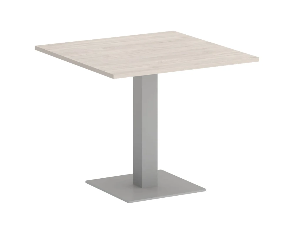 Стол квадратный VR.SP-5-90.2 Хоум Офис / Home Office