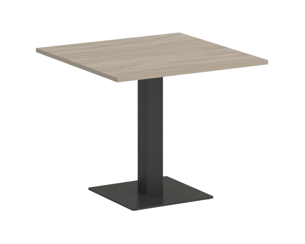 Стол квадратный VR.SP-5-90.2 Хоум Офис / Home Office