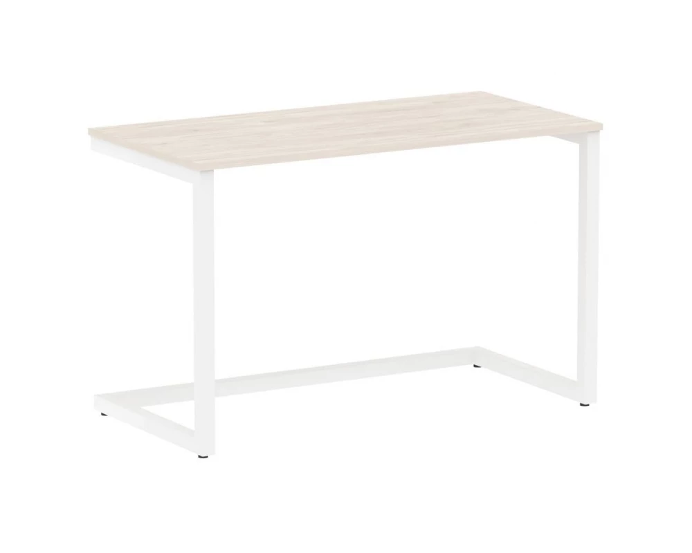 Стол письменный L=1180мм VR.SP-2-118 Хоум Офис / Home Office