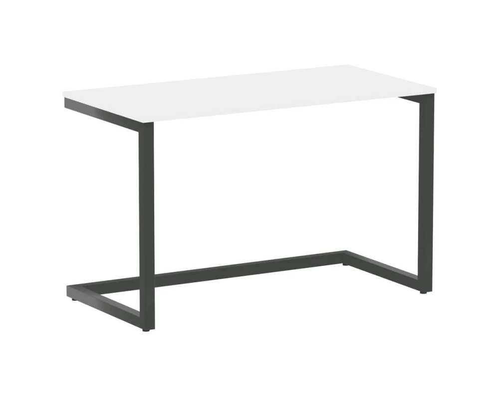 Стол письменный L=1180мм VR.SP-2-118 Хоум Офис / Home Office