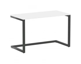 Стол письменный L=1180мм VR.SP-2-118 Хоум Офис / Home Office images