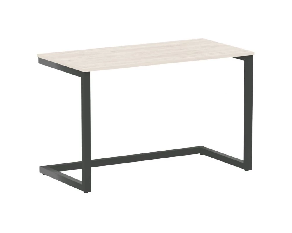 Стол письменный L=1180мм VR.SP-2-118 Хоум Офис / Home Office