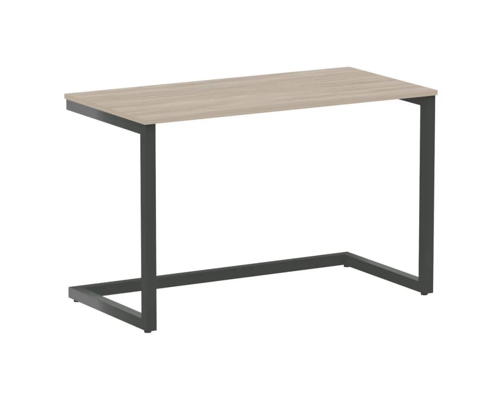 Стол письменный L=1180мм VR.SP-2-118 Хоум Офис / Home Office