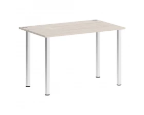 Офисный стол L=1180мм VR.SP-3-118 Home Office images