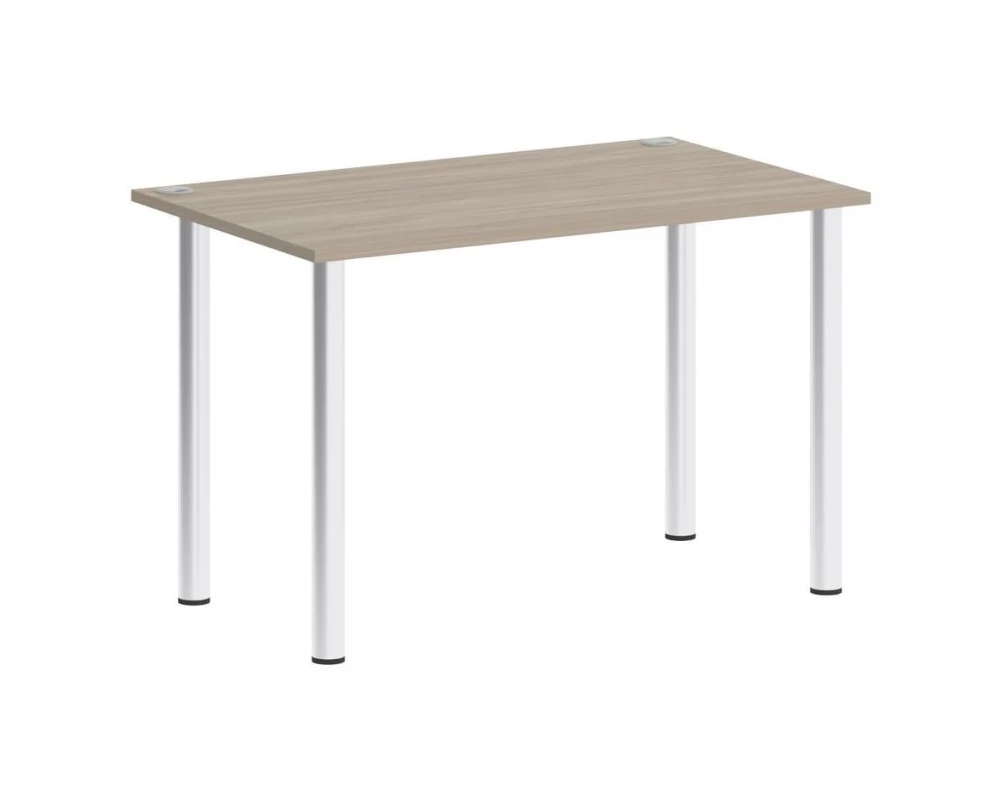 Офисный стол L=1180мм VR.SP-3-118 Home Office