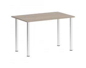 Офисный стол L=1180мм VR.SP-3-118 Home Office images