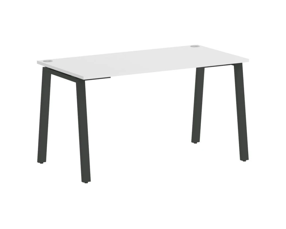 Стол письменный L=1380мм VR.SP-3-138.A Хоум Офис / Home Office