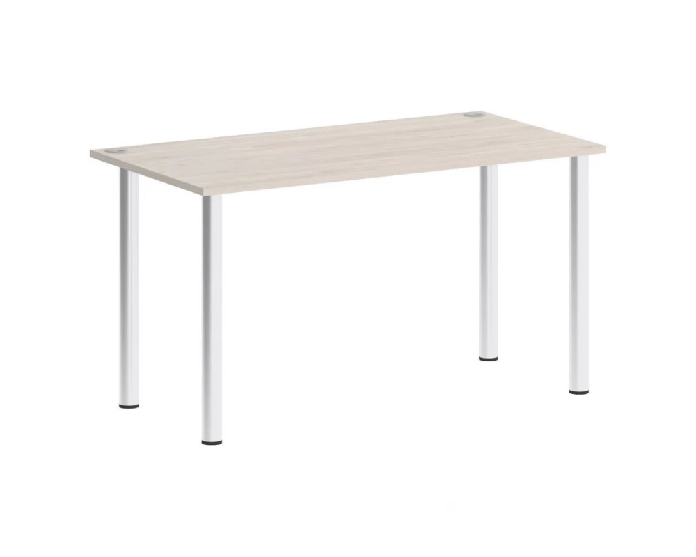 Офисный стол L=1380мм VR.SP-3-138 Home Office