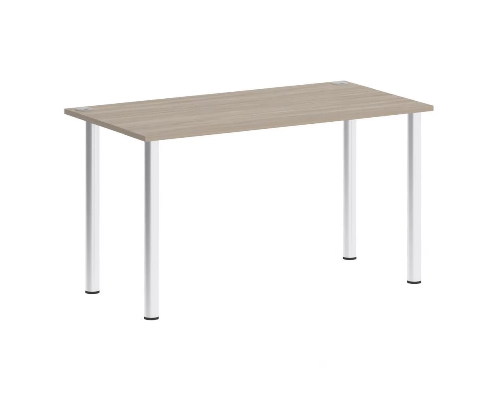 Офисный стол L=1380мм VR.SP-3-138 Home Office