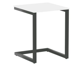 Стол письменный L=580мм VR.SP-2-58 Хоум Офис / Home Office images