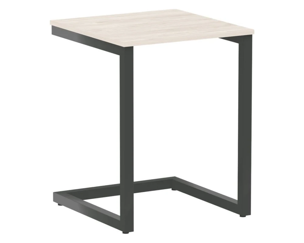 Стол письменный L=580мм VR.SP-2-58 Хоум Офис / Home Office