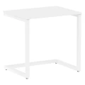 Белый бриллиант