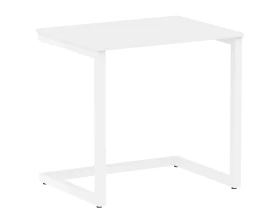 Стол письменный L=780мм VR.SP-2-78 Хоум Офис / Home Office images