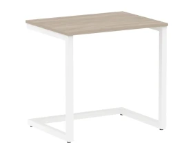 Стол письменный L=780мм VR.SP-2-78 Хоум Офис / Home Office images