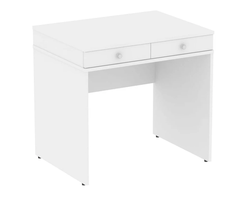 Стол письменный L=794мм - ЛДСП VR.SP-1-79 Хоум Офис / Home Office