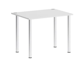 Офисный стол L=980мм VR.SP-3-98 Хоум Офис / Home Office images