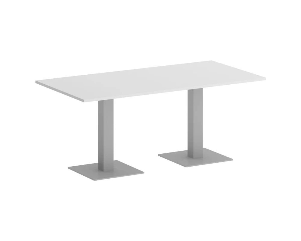 Стол прямоугольный VR.SP-5-180.2 Хоум Офис / Home Office