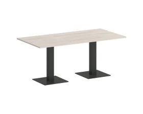 Стол прямоугольный VR.SP-5-180.2 Хоум Офис / Home Office images