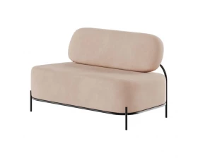 Диван двухместный Джайв / Jive images