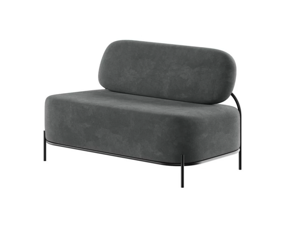 Диван двухместный Джайв / Jive