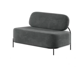 Диван двухместный Джайв / Jive images