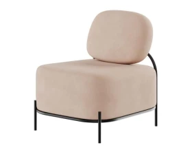 Диван одноместный Джайв / Jive images